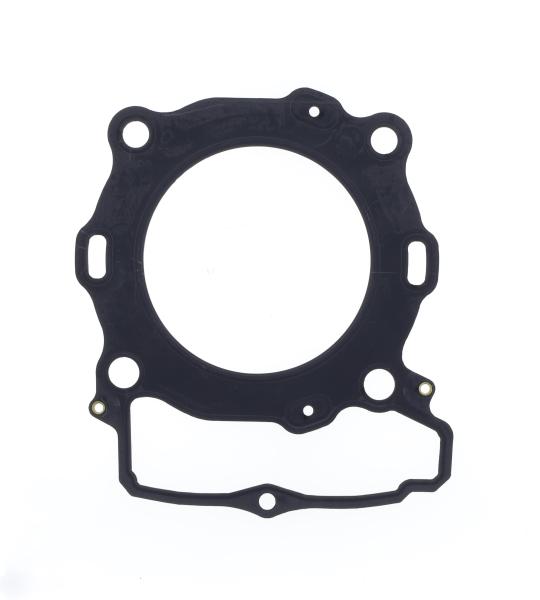 GUARNIZIONE TESTA CILINDRO BETA 350 RR