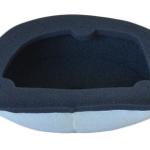 FILTRO ARIA SHERCO SE 250/300 I FR