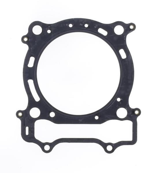 GUARNIZIONE TESTA CILINDRO YZ450F HIGHER THICK.