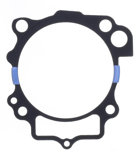 GUARNIZIONE BASE CILINDRO YZ450F