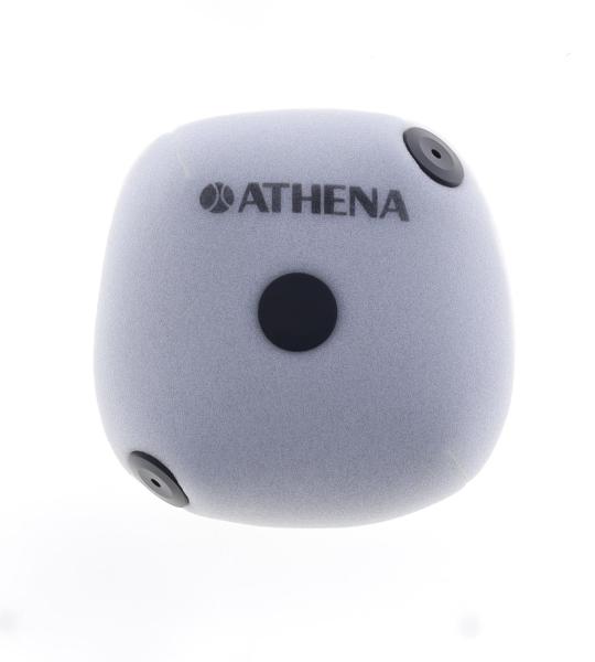 FILTRO ARIA BETA 2T125/250/300RR 4T350/390/430RR
