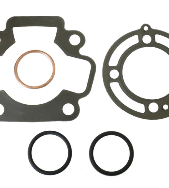 SERIE GUARNIZIONI GRUPPO TERMICO KAWASAKI KX 65 D.50