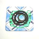 SERIE GUARNIZIONI SMERIGLIO HONDA CR 80 RG/RH/RJ/RK 87-91