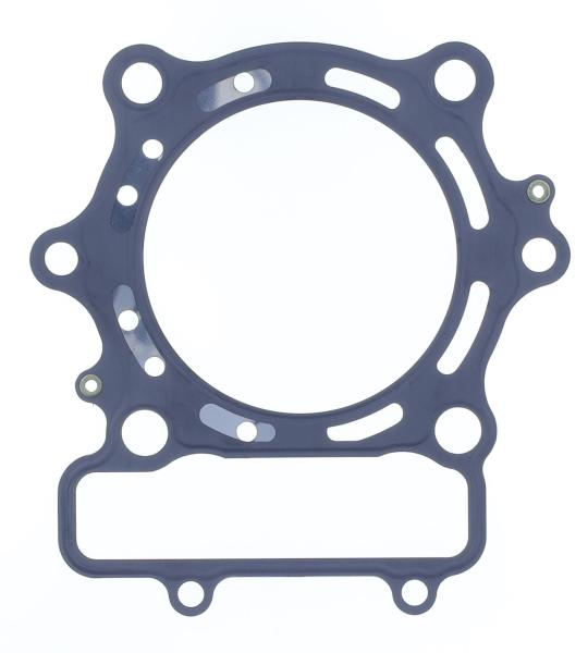 GUARNIZIONE TESTA CILINDRO HUSQVARNA TE-SMR310 SPESSORE 0,7mm