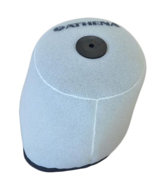FILTRO ARIA L.GASG. 450/515 4STR ENDURO/HALLEY/SM