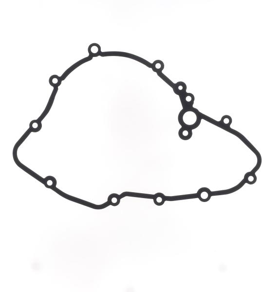 GUARNIZIONE CARTER FRIZIONE SHERCO SEF-R 250/300