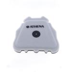 FILTRO ARIA YAMAHA YZ450F18-20/YZ250F19-20