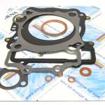 SERIE GUARNIZIONI GRUPPO TERMICO YAMAHA WR250X 08-09