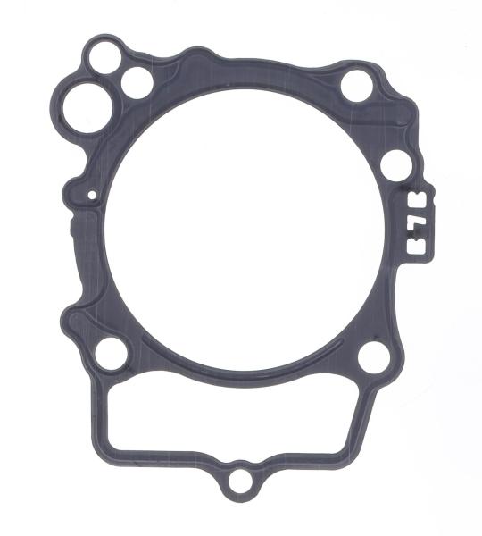 GUARNIZIONE BASE CILINDRO YAMAHA YZ 250 F SPESSORE 0,6mm