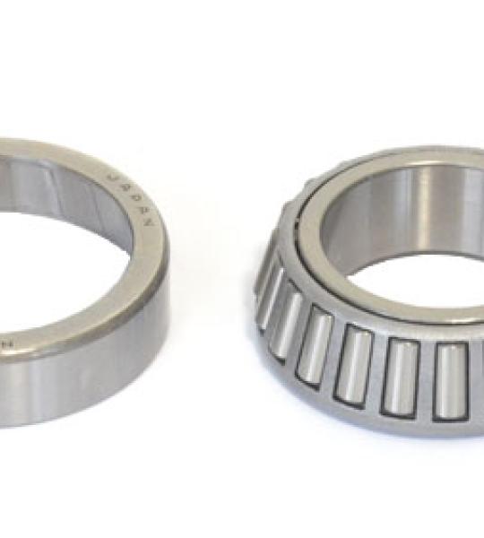 KIT STERZO CR125 90-92/CR250 90-91/CR500 90-01