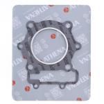 GUARNIZIONE TESTA CILINDRO HUSQVARNA TESTA CILINDRO 250 03-04