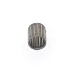 CUSCINETTO A RULLINI 12x15x17,3