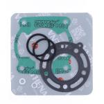 SERIE GUARNIZIONI SMERIGLIO KAWASAKI KX 80 S2/V2 91-97