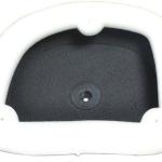 FILTRO ARIA SHERCO SE 450/510 I FR