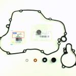 POMPA ACQUA KIT SERIE GUARNIZIONI + CUSCINETTO KAWASAKI KX 125 03-07