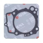 GUARNIZIONE BASE CILINDRO YAMAHA YZ 250 F SPESSORE 0,6mm