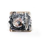 SERIE GUARNIZIONI SMERIGLIO SUZUKI RM-Z 250 W/OUT VALVE COVER 10-19