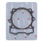 GUARNIZIONE TESTA CILINDRO YZ 426 BIG BORE D.100 2000-2002