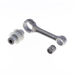 KIT BIELLA MOTO YAMAHA YZ65 18/20-22