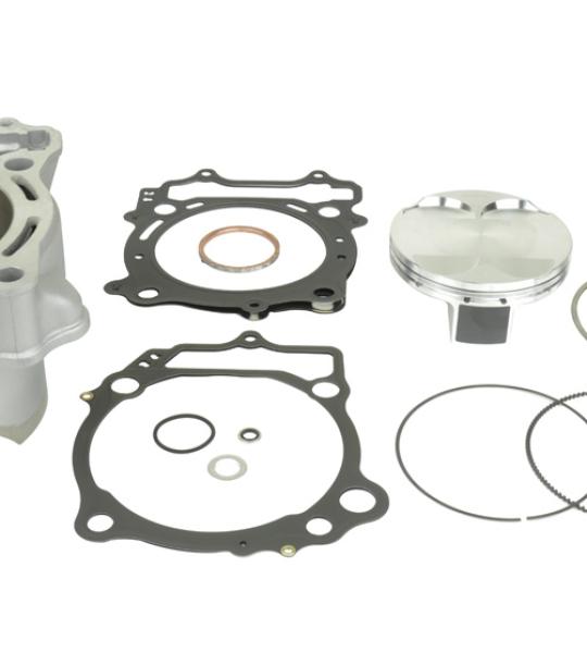 GRUPPO TERMICO SUZUKI RMZ450 D.96 13-17