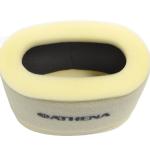 FILTRO ARIA POLARIS 400 96-03/MAGNUM 425 96-98