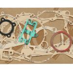 KIT GUARNIZIONI MOTORE BETA 250CC.2T. CROSS/2T MOD.74'