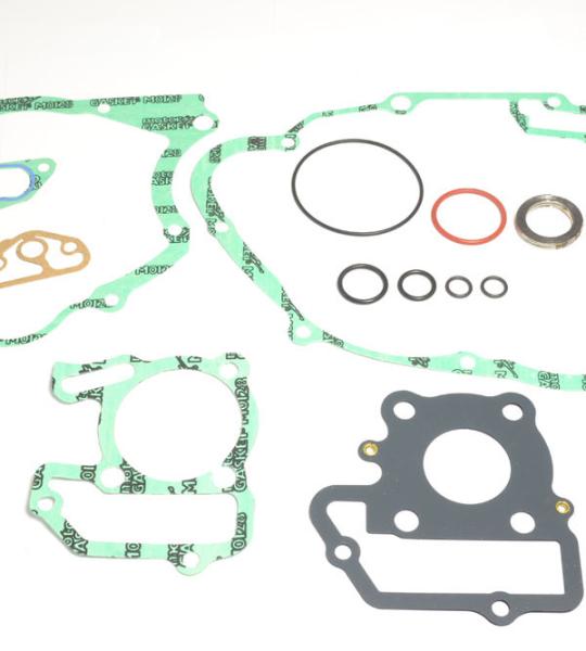 KIT GUARNIZIONI MOTORE YAMAHA TT-R 50 E Electric 06-08