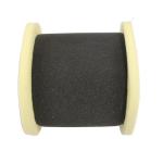 FILTRO ARIA POLARIS 250-300-350-400