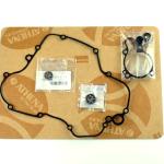 POMPA ACQUA KIT SERIE GUARNIZIONI + CUSCINETTO KAWASAKI KX 125 03-07
