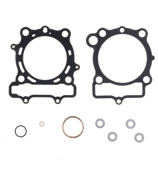 SERIE GUARNIZIONI GRUPPO TERMICO KAWASAKI KX 250 2021 D.82