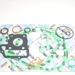 KIT GUARNIZIONI MOTORE YAMAHA TT-R 50 E Electric 06-08