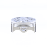 TOP END PISTON KIT YZ250F 08-13 D. 76.98MM