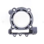GRUPPO TERMICO SUZUKI RMZ250/KAWASAKI KX F250 D.83 04-06