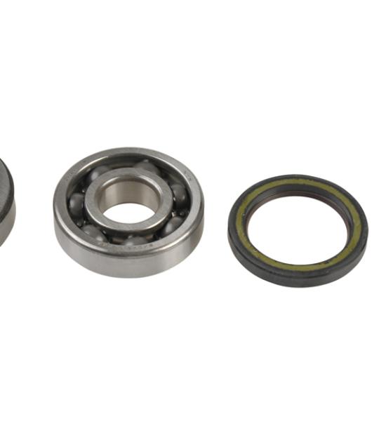 REVISIONE ALBERO MOTORE KIT HONDA CRF 150R 07-21