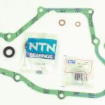 POMPA ACQUA KIT SERIE GUARNIZIONI + CUSCINETTO HONDA CR80 85-02