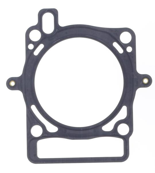 GUARNIZIONE TESTA CILINDRO SP 0,5 HUSQVARNA TE 250