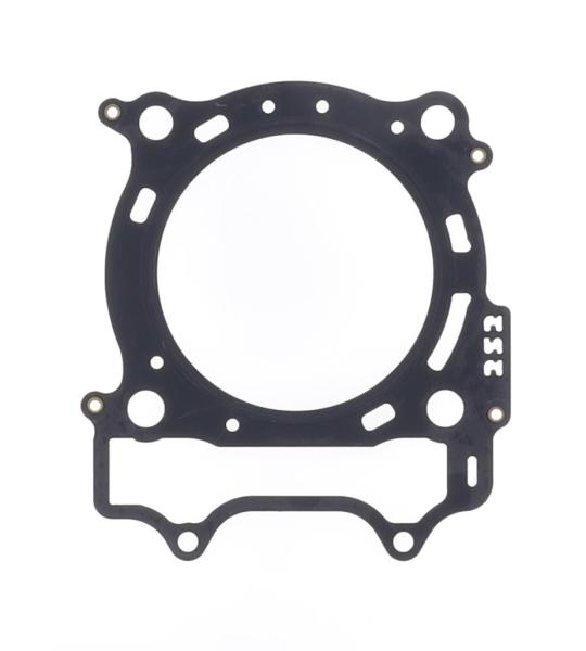GUARNIZIONE TESTA CILINDRO YAMAHA YZ450F 06-07 D.92,2