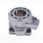 GRUPPO TERMICO YAMAHA YZ85 BB 112cc CORSA LUNGA 02-18