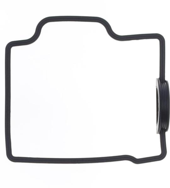 GUARNIZIONE COPERCHIO VALVOLE CRF250R 04-09