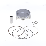 TOP END PISTON KIT YZ250F 19-22 D. 76.97MM