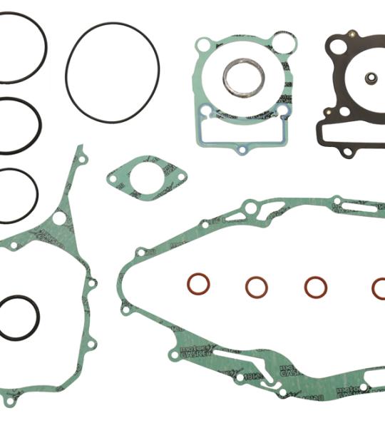 KIT GUARNIZIONI MOTORE YAMAHA XT 250 L/LC '80