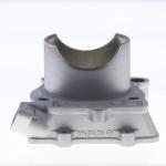 GRUPPO TERMICO KAWASAKI KX F250 BIG.BORE D.83 2017-19