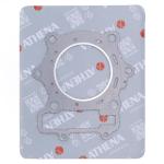 GUARNIZIONE TESTA CILINDRO HUSQVARNA TESTA CILINDRO 250 03-04 SPESSORE 1,2