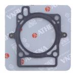 GUARNIZIONE TESTA CILINDRO SP 0,5 HUSQVARNA TE 250