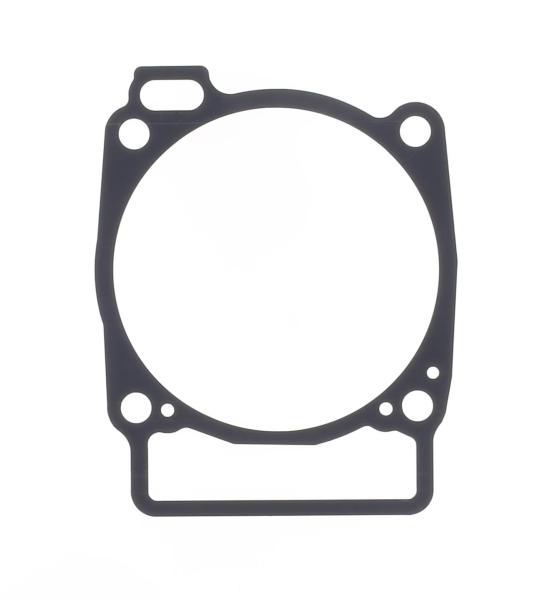 GUARNIZIONE BASE CILINDRO SHERCO SEF-R 450 SPESSORE 0,4mm