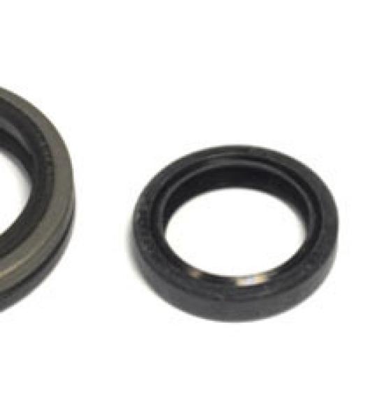 SERIE PARAOLIO SUZUKI RM-Z 450 '05-07