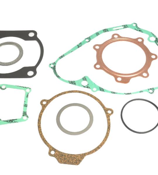 KIT GUARNIZIONI MOTORE YAMAHA YZ 490 L/N/S/T/U 84-88