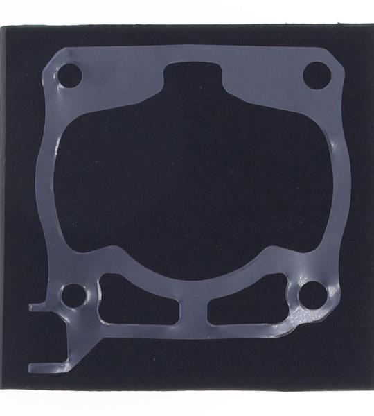 GUARNIZIONE BASE CILINDRO YZ125 SPESSORE 0,1 05-21