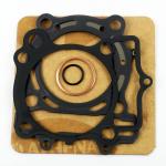 SERIE GUARNIZIONI GRUPPO TERMICO SUZUKI RMZ250 D.77