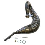 MARMITTA YAMAHA YZ85 02-11
